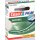 Unsichtbares Klebeband tesa tesafilm Invisible 19 mm x 33 m transparent
