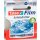 Transparenter Klebefilm tesa tesafilm kristall-klar 15 mm x 33 m transparent