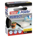 Gewebeband tesa extra Power Perfect 19 mm x 2,75 m...