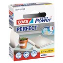 Gewebeband tesa extra Power Perfect 19 mm x 2,75 m...