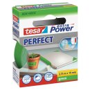 Gewebeband tesa extra Power Perfect 19 mm x 2,75 m...