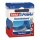 Gewebeband tesa extra Power Perfect 38 mm x 2,75 m blau – 1 Rolle
