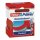 Gewebeband tesa extra Power Perfect 38 mm x 2,75 m rot – 1 Rolle
