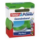 Gewebeband tesa extra Power Perfect 38 mm x 2,75 m...