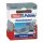 Gewebeband tesa extra Power Perfect 38 mm x 2,75 m grau – 1 Rolle