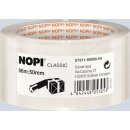 Packband NOPI® Pack Classic, PP, 66 m x 50 mm,...