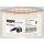 Packband NOPI Classic PP 66 m x 50 mm transparent