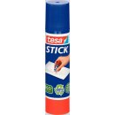 Klebestift tesa Stick ecoLogo 10 g - lösungsmittelfrei