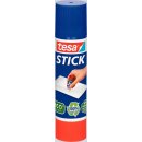Klebestift tesa Stick ecoLogo 20 g - lösungsmittelfrei