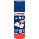 Klebestift tesa Stick ecoLogo 40 g - lösungsmittelfrei
