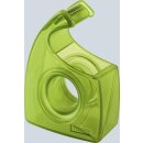 Klebeband-Handabroller tesa Easy Cut ecoLogo 19 mm x 10 m...