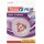 Klebefilm tesa tesafilm transparent 19 mm x 25 m transparent