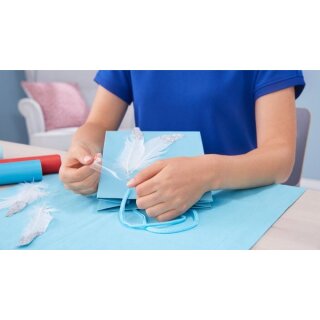 tesafilm® invisible, matt, beschriftbar, lösungsmittelfrei, 10 m x 19 mm, transparent