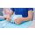 Unsichtbares Klebeband tesa tesafilm Invisible 19 mm x 10 m transparent