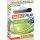Transparenter Klebefilm tesa tesafilm Eco & Clear 15 mm x 10 m transparent – 1 Rolle – 57035-00000