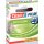 Transparenter Klebefilm tesa tesafilm Eco & Clear 19 mm x 33 m transparent – 1 Rolle