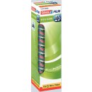 Transparenter Klebefilm tesa tesafilm Eco & Clear 15...