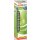 Transparenter Klebefilm tesa tesafilm Eco & Clear 15 mm x 10 m transparent – 1 Rolle – 57070-00000-00