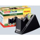 Klebeband-Tischabroller tesa Easy Cut Economy ecoLogo 15...