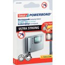 Powerbond® ULTRA STRONG PADS, doppelseitige...