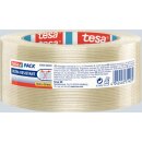 Filament-Packband tesa Ultra Resistant 50 m x 50 mm