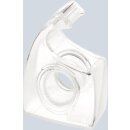 Klebeband-Handabroller tesa Easy Cut 19 mm x 10 m...