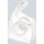 Klebeband-Handabroller tesa Easy Cut 19 mm x 10 m transparent