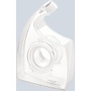 Klebeband-Handabroller tesa Easy Cut 19 mm x 33 m...