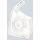 Klebeband-Handabroller tesa Easy Cut 19 mm x 33 m transparent