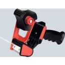 Packbandabroller tesa Classic für 66 m x 50 mm...