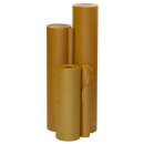 Packpapierrolle Smartbox Pro 0,50 m x 250 m 70 g/m²...