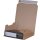 Ordnerversandkarton Smartbox Pro für Ordner 35–80 mm – 20 Stück