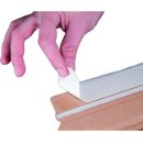 Ordnerversandkarton Smartbox Pro Pack-Box, Haftklebung...
