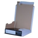 Ordnerversandkarton Smartbox Pro für Ordner...