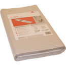 Packseide Smartbox Pro 50 x 75 cm ca. 250 Bögen