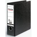 Falken Office Products Ordner A5 hoch Rückenbreite...