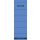 Rückenschilder kurz / breit, 60 x 190 mm, ohne Griffloch, 1 Beutel = 10 Stück, blau