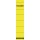 Rückenschilder, kurz/schmal, 36 x 190 mm, VE = 1 Beutel = 10 Stück, gelb