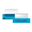 Falken Beschriftungsschilder 6 cm, für...