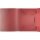 PP-Eckspanner-Sammelbox für DIN A4, rot, 320 x 230 x 16 mm (HxBxT)