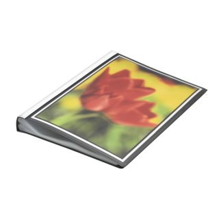 Präsentations-Sichtbuch mit 100 Hüllen DIN A4, neutral, schwarz, 310 x 240 x 45 mm (HxBxT)