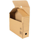 Archivbox für Hängemappen Smartbox Pro 319 x 94...