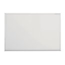 Whiteboard CC, 600 x 900 mm, weiß, kratzfeste,...