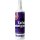 Whiteboard Reinigungsspray, 250ml, Zerstäuberflasche, zur mühelosen und schnellen Reinigung