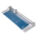 DAHLE 508 Rollenschneidemaschine DIN A3
