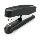 NOVUS Heftgerät B10 FC Professional, schwarz,...