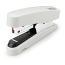 NOVUS Heftgerät B10 FC Professional, grau,...