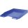 Briefablage HAN JUNIOR A4/C4 blau