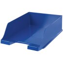 Briefablage HAN KLASSIK XXL A4/C4 blau