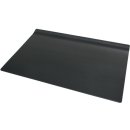 Schreibunterlage smart-Line schwarz, 60 x 39,5 cm